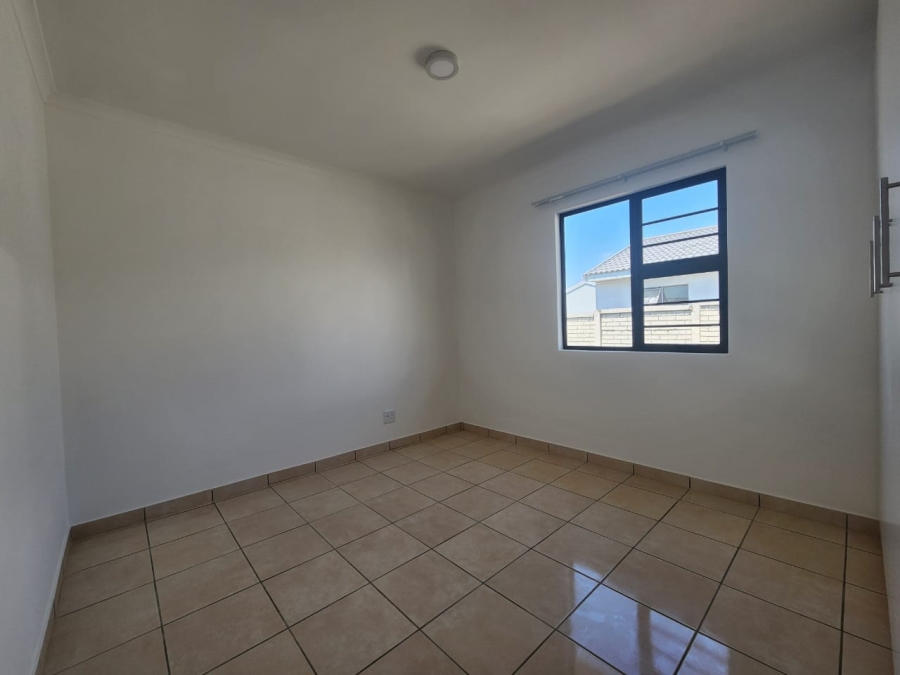 2 Bedroom Property for Sale in Gonubie Eastern Cape